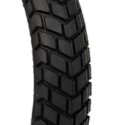 Llanta CEAT 110/90-17 GRIPP XL Trasera Neumatico - Mundimotos